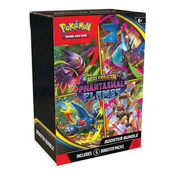 Shop Pokémon Cards & Collectibles | Latest Releases, Competitive